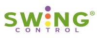 Swing Control
