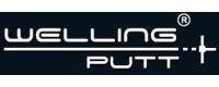 Welling-Putt