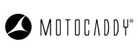 Motocaddy