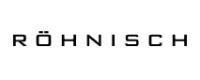 Röhnisch