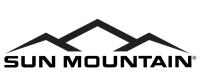 Sun Mountain