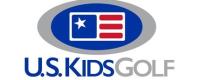 US Kids Golf