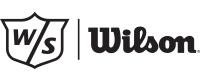 Wilson Staff