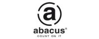 Abacus