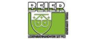 Beier