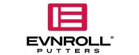 Evnroll