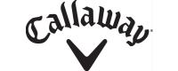 Callaway