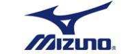 Mizuno