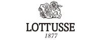 Lottusse