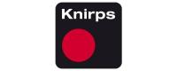 Knirps