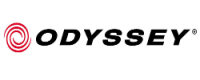 Odyssey