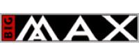 BigMax
