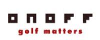 OnOff